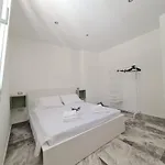 180passi 3*