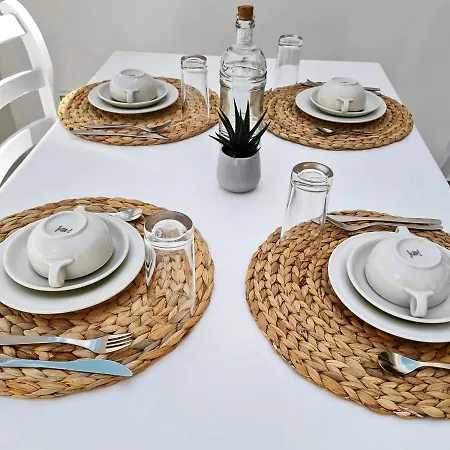 Bed & Breakfast 180passi