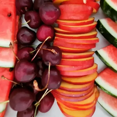 180passi 3* 리도 마리니