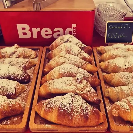 180passi 리도 마리니