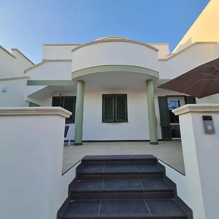 180passi 3* 리도 마리니