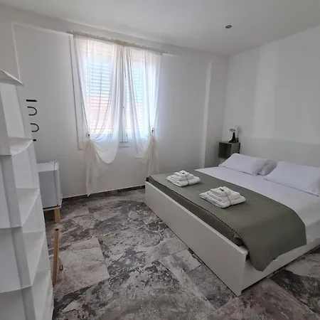 180passi 리도 마리니