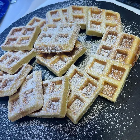 B&B 180passi 리도 마리니